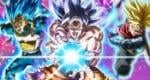Dragon Ball: Sparking! ZERO Releasing Multiple Character Packs On Switch 1 & 2 This Week