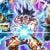 Dragon Ball: Sparking! ZERO Releasing Multiple Character Packs On Switch 1 & 2 This Week