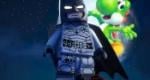 UK Charts: Yoshi Flutter Jumps Onto The Podium As The Dark Knight Rises