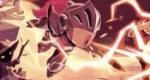 One Of 2025's Best Games Is Now Free For Switch Online Members