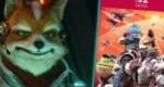 PSA: You Can Pre-Order Star Fox Physically For Less Than The Digital Version (UK)