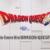 Update from the Dragon Quest team live stream announced