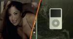 First Metal Gear Solid 4 port footage confirms it’s keeping iPod and Playboy collabs