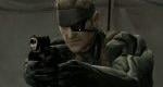 First look at Metal Gear Solid 4 in Metal Gear Solid: Master Collection Vol. 2, new details