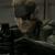First look at Metal Gear Solid 4 in Metal Gear Solid: Master Collection Vol. 2, new details