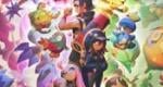 Another Throwback To Classic Pokémon Arrives On Switch Today
