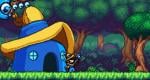 Mago: Hyperdelicious Edition announced for Nintendo Switch, physical release included
