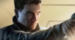 Round Up: The Reviews For 007 First Light Are In