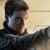 Round Up: The Reviews For 007 First Light Are In