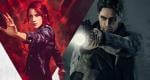 Remedy’s new CEO says Alan Wake and Control ‘should have sold more’ – and movie/TV deal will ‘help us do that’