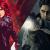 Remedy’s new CEO says Alan Wake and Control ‘should have sold more’ – and movie/TV deal will ‘help us do that’