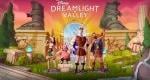 Disney Dreamlight Valley “A Hero’s Journey” update announced