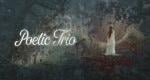 Poetic Trio announced for Nintendo Switch