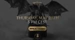 CD Projekt announces Witcher anniversary live stream, amid reports new DLC is on the way