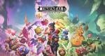 LumenTale: Memories of Trey launch trailer – monster-collecting RPG adventure released on Nintendo Switch