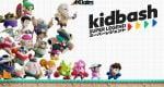 Kidbash: Super Legend announced for Nintendo Switch 2, Switch