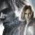 Capcom Releases Resident Evil Requiem Demo On Switch 2