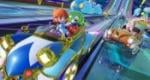 PSA: Sonic Racing: CrossWorlds Adds Another Free Character This Week