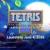 Tetris: The Grand Master 4 – Absolute Eye coming to Nintendo Switch