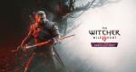 The Witcher 3 is officially getting a third expansion, Songs of the Past