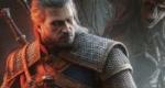 The Witcher 3 Is Getting A New Expansion, But Not On Switch