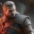 The Witcher 3 Is Getting A New Expansion, But Not On Switch