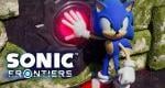 Rumor: Sonic Frontiers: Definitive Edition Nintendo Switch 2 tech improvements detailed