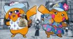 Pokémon game sales cross 515m units as The Pokémon Company looks to Winds and Waves next year, and TCG production is ramping up too