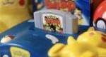"You Don't Need To Commit Piracy" - It's Now Possible To Dump N64 Carts Using Your Flash Cart