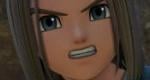 Dragon Quest XI Gets The 'Definitive Edition' Treatment (Again) For Switch 2