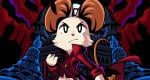 Review: Mina The Hollower - Nintendo Switch 2 Edition (Switch 2) - Yacht Club Is Back With Another Masterful Love Letter