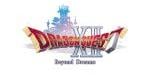 Dragon Quest 12: Beyond Dreams reveals first trailer and details five years after announcement