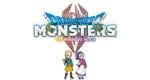 Dragon Quest Monsters: The Withered World announced for Nintendo Switch 2, Switch