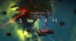 No Man’s Sky 6.4 “The Swarm” update announced, patch notes