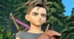 Dragon Quest XII Gets A New Title Following Complete Development Reset
