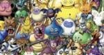 Dragon Quest Monsters: The Withered World Announced For Switch 1 & 2