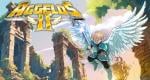 Aggelos 2 gets Nintendo Switch release date, new trailer