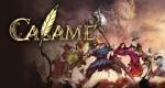 Calame, a turn-based tactical RPG, announced for Nintendo Switch 2 and Switch