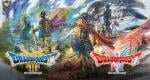 Dragon Quest 1 & 2 and Dragon Quest 3 HD-2D Remake have sold 4 million copies