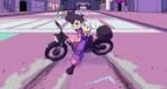 Hands On: Pokémon-Inspired Switch Hopeful 'Petal Runner' Stole The Show At BitSummit
