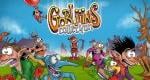 Gobliiins Collection announced for Nintendo Switch, out today