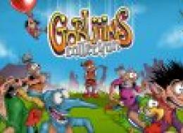 Gobliiins Collection announced for Nintendo Switch, out today [update: now Switch 2]