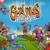 Gobliiins Collection announced for Nintendo Switch, out today