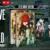 Steins;Gate Reboot confirmed for Nintendo Switch 2 and Switch in the west, new details and trailer