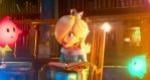 The Super Mario Galaxy Movie digital release reveals new Peach and Rosalina scene details