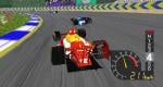Ace Driver, Namco’s next polygonal arcade racer after Ridge Racer, gets its first ever home release this week