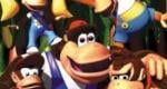 Nintendo Expands Switch Online's N64 Library With Another Game Next Week