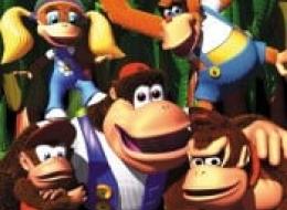 Nintendo Expands Switch Online's N64 Library With Another Game