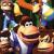 Nintendo Expands Switch Online's N64 Library With Another Game