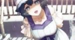 Steins;Gate Re:Boot Is Coming West Later This Year